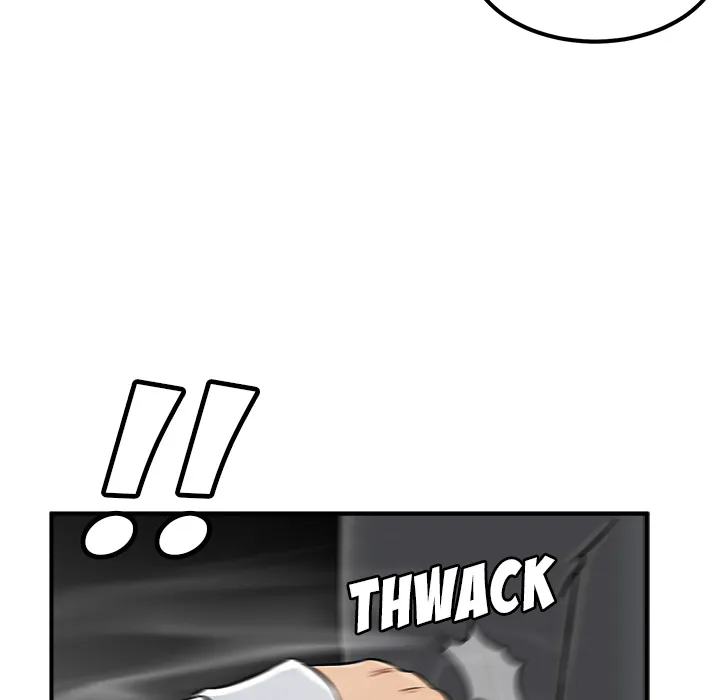 He Queen Chapter 7 page 88 - 