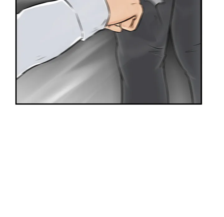 He Queen Chapter 7 page 89 - 