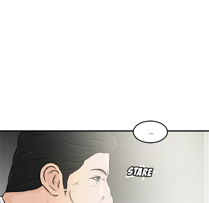 He Queen Chapter 7 page 93 - 