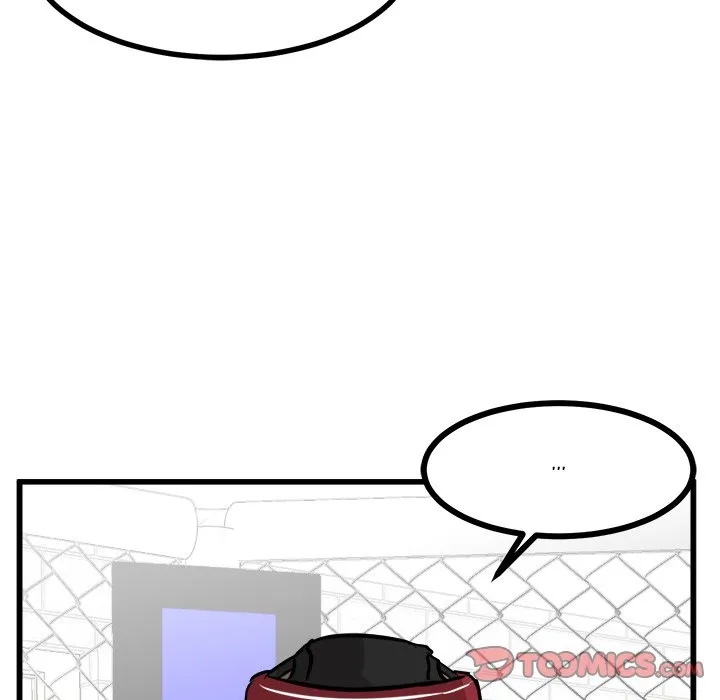He Queen Chapter 70 page 101 - 