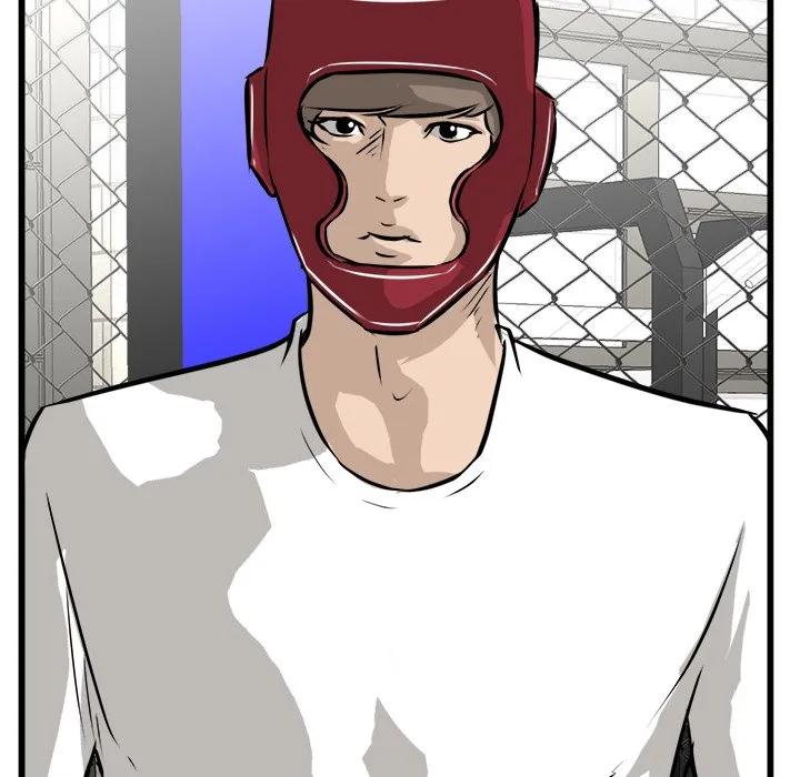 He Queen Chapter 70 page 102 - 