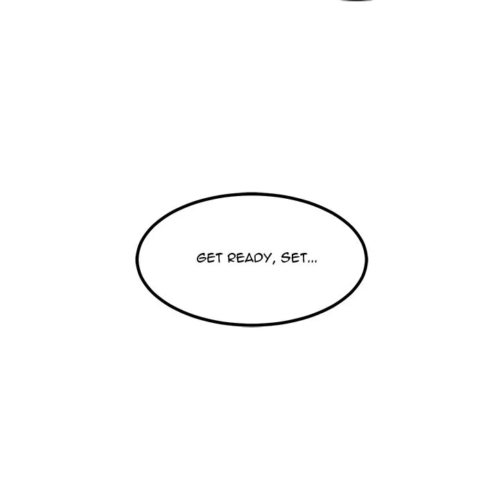 He Queen Chapter 70 page 106 - 