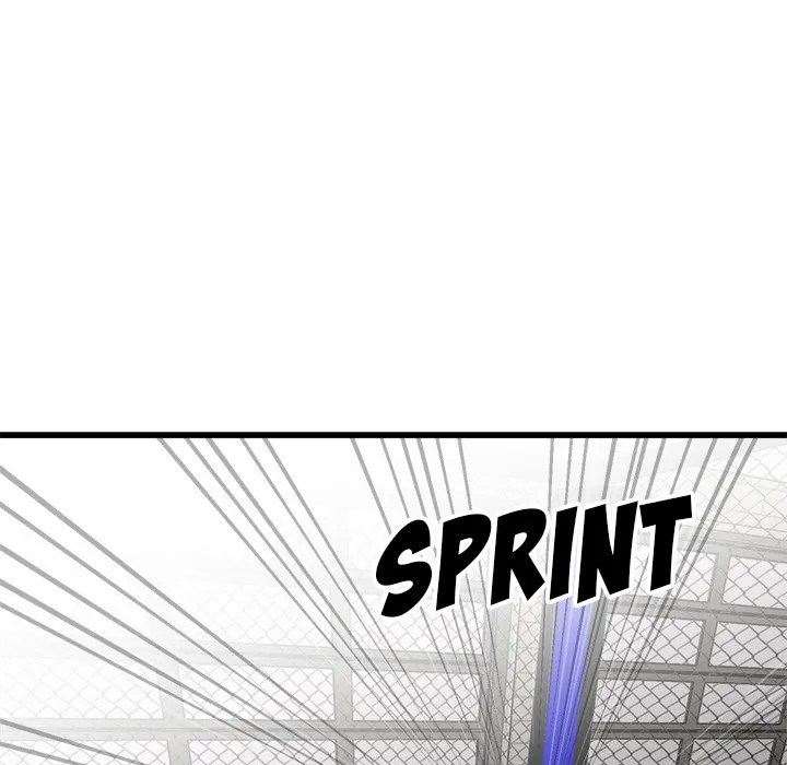 He Queen Chapter 70 page 109 - 