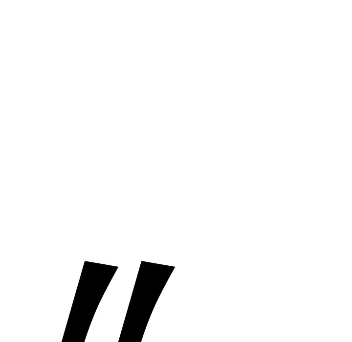 He Queen Chapter 70 page 111 - 