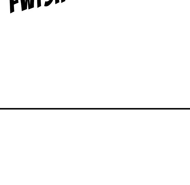 He Queen Chapter 70 page 115 - 