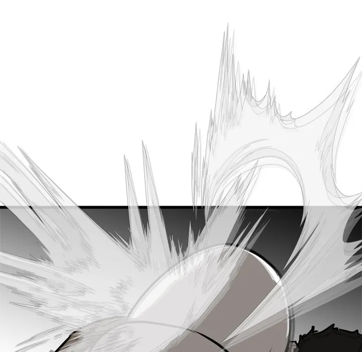 He Queen Chapter 70 page 116 - 