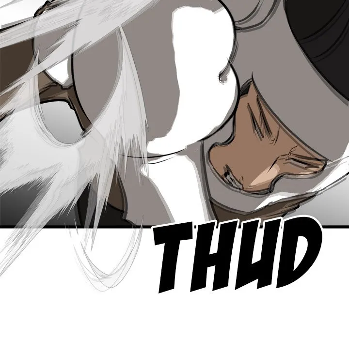 He Queen Chapter 70 page 117 - 