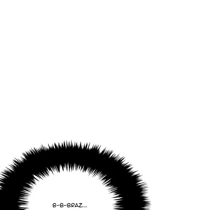 He Queen Chapter 70 page 118 - 
