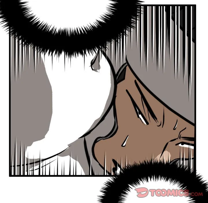 He Queen Chapter 70 page 119 - 