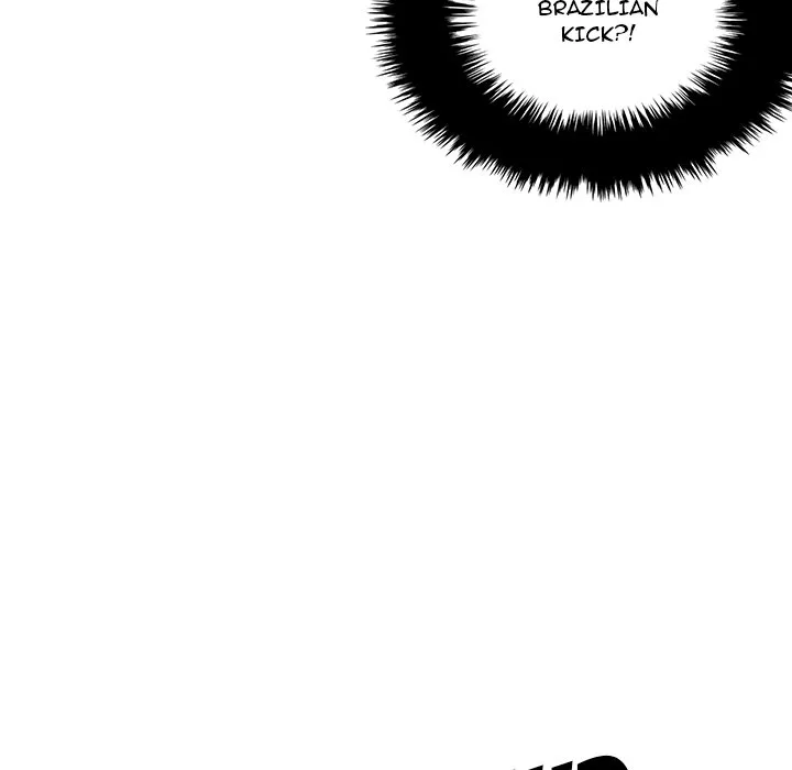 He Queen Chapter 70 page 120 - 