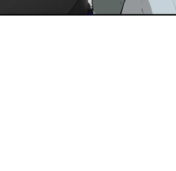He Queen Chapter 70 page 124 - 