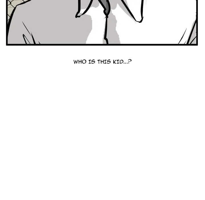 He Queen Chapter 70 page 128 - 