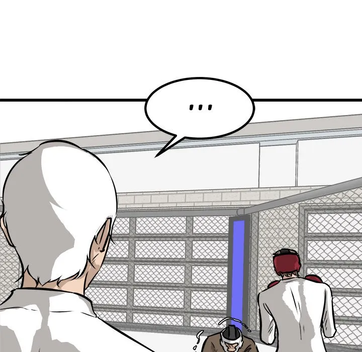 He Queen Chapter 70 page 129 - 