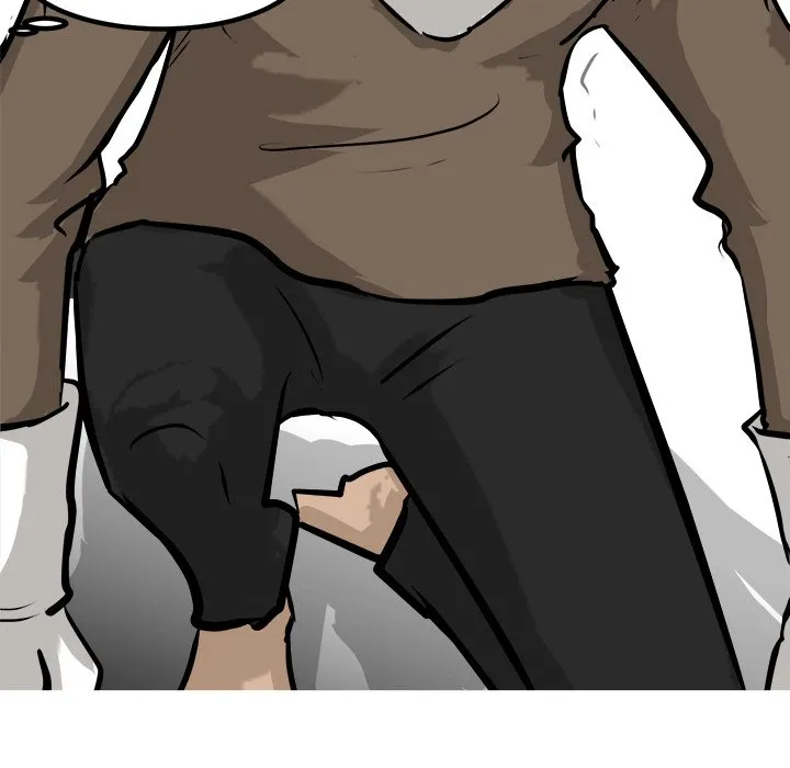 He Queen Chapter 70 page 132 - 
