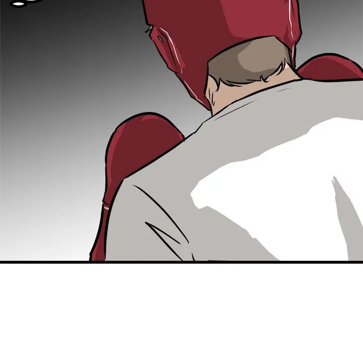 He Queen Chapter 70 page 134 - 