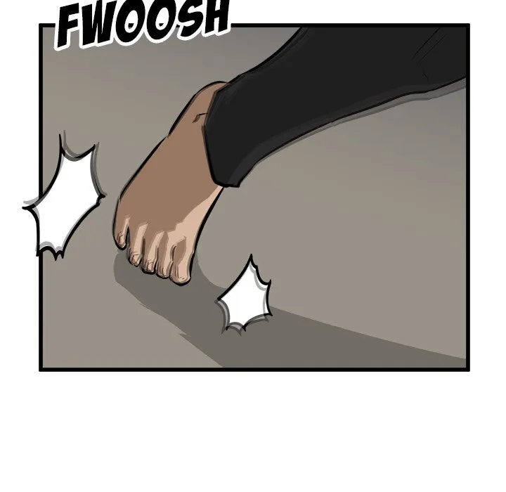He Queen Chapter 70 page 136 - 