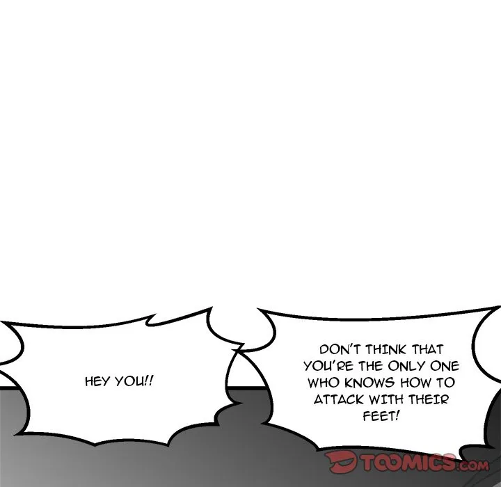 He Queen Chapter 70 page 137 - 