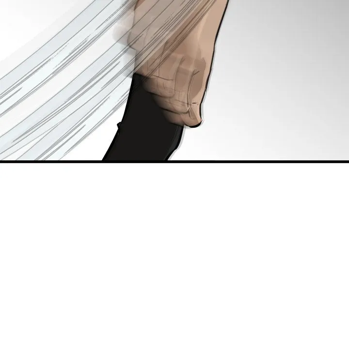 He Queen Chapter 70 page 139 - 