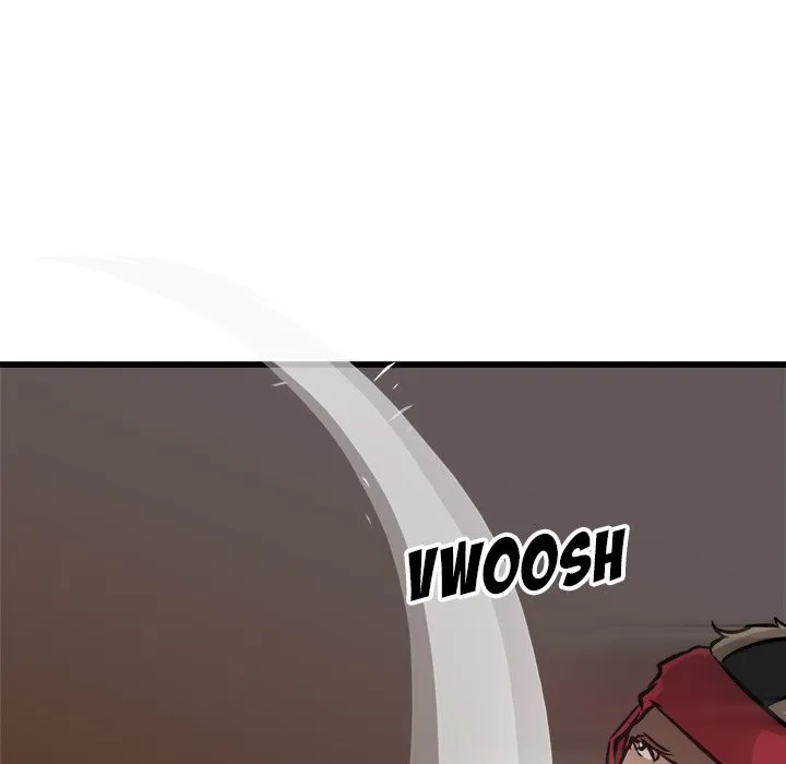 He Queen Chapter 70 page 140 - 