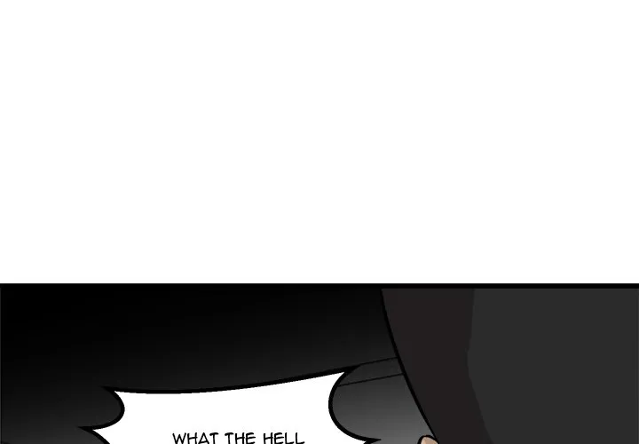 He Queen Chapter 70 page 15 - 