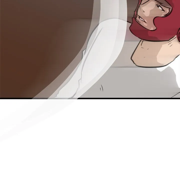 He Queen Chapter 70 page 141 - 