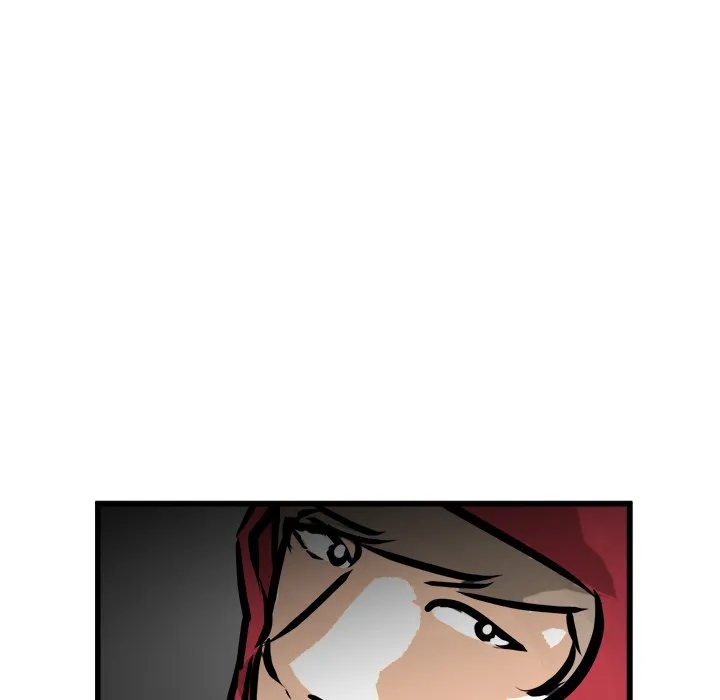 He Queen Chapter 70 page 142 - 