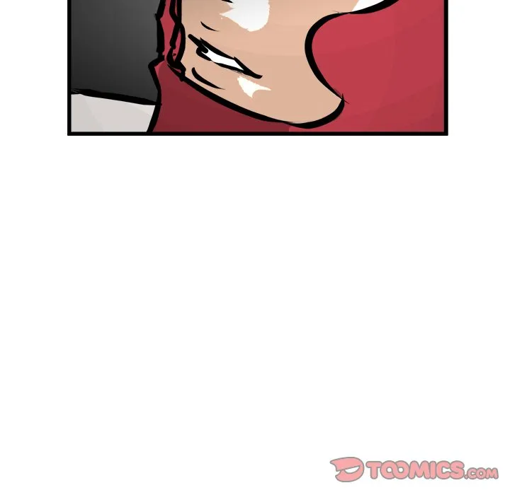 He Queen Chapter 70 page 143 - 