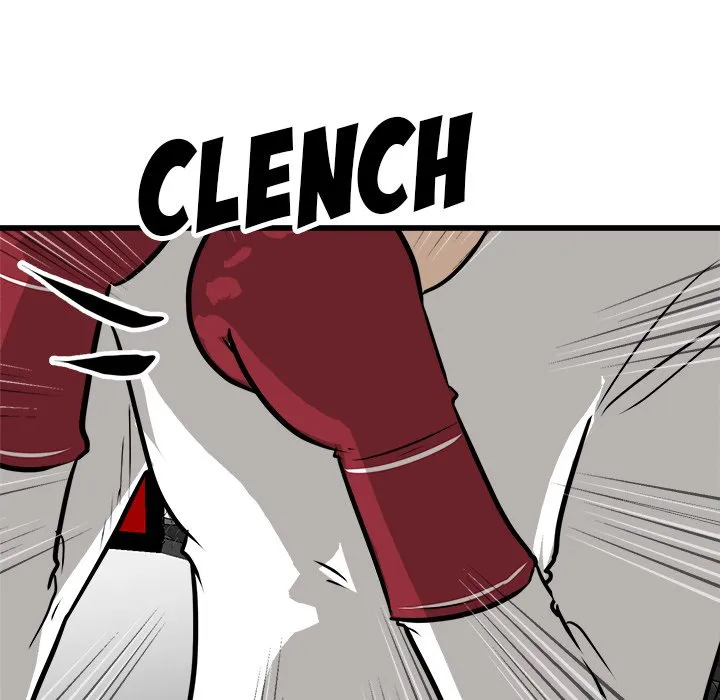 He Queen Chapter 70 page 144 - 