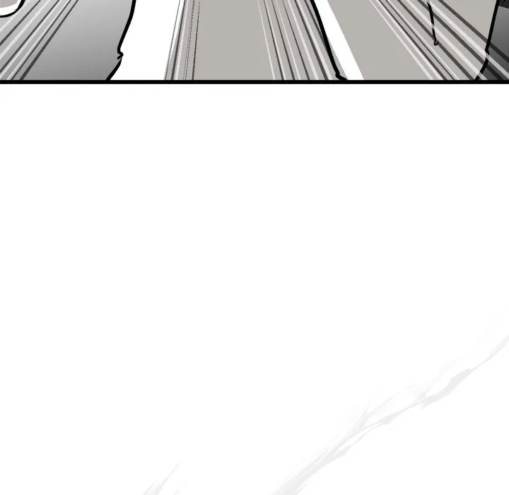 He Queen Chapter 70 page 145 - 