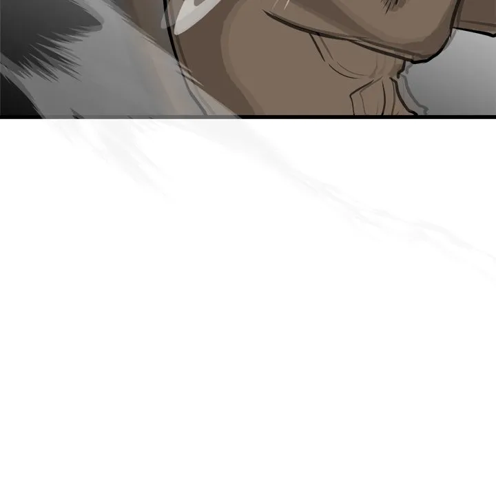 He Queen Chapter 70 page 147 - 