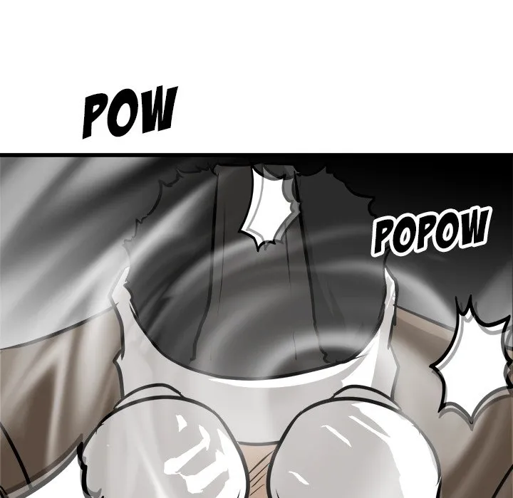 He Queen Chapter 70 page 148 - 