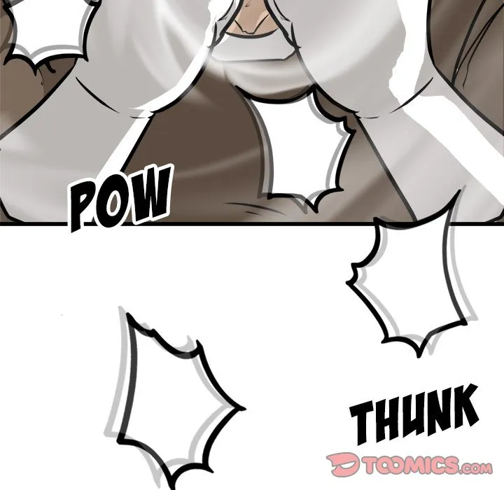 He Queen Chapter 70 page 149 - 