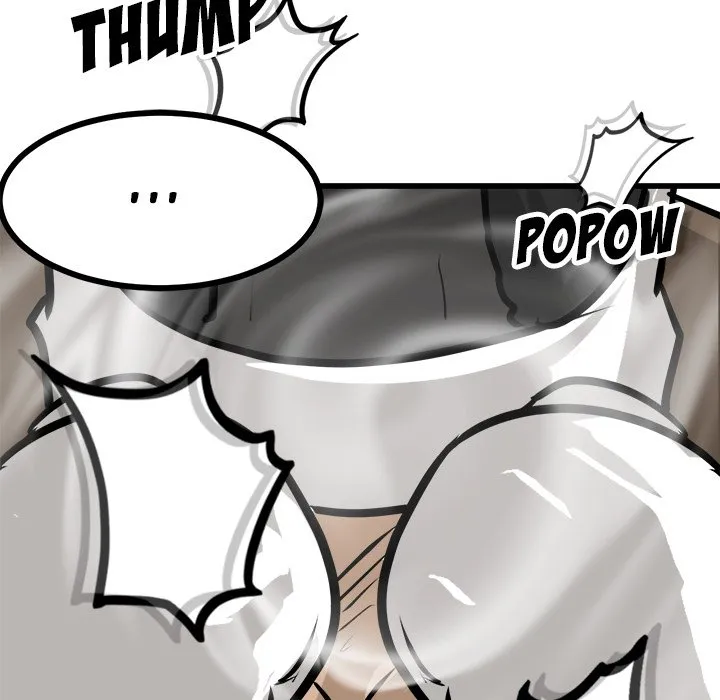 He Queen Chapter 70 page 151 - 