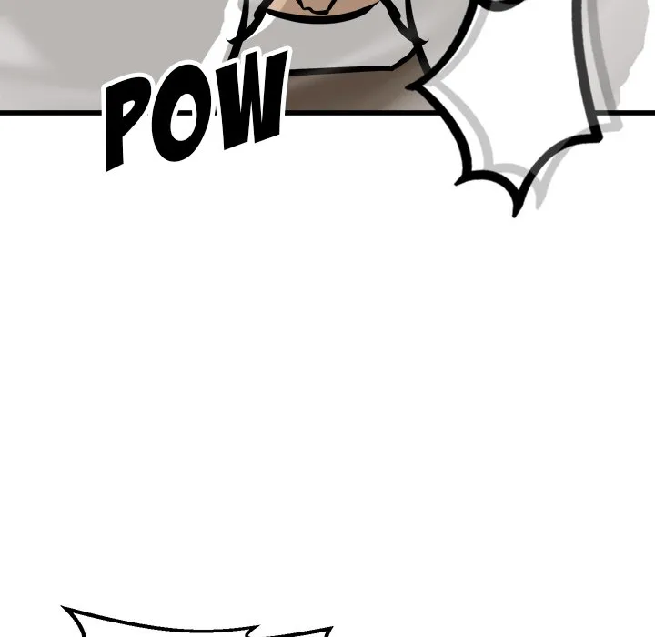 He Queen Chapter 70 page 152 - 