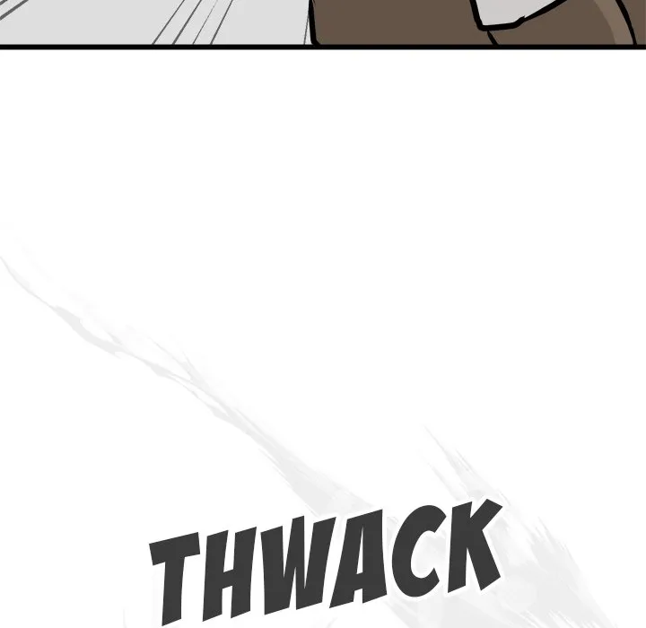 He Queen Chapter 70 page 154 - 