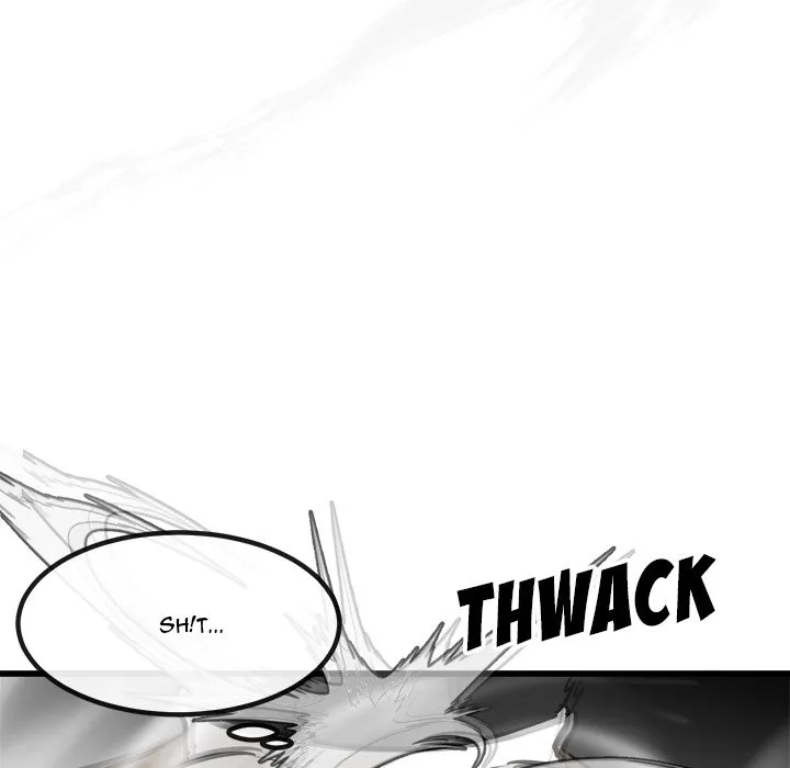He Queen Chapter 70 page 156 - 