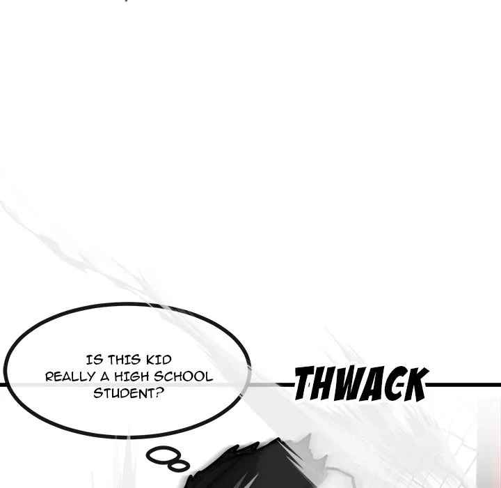 He Queen Chapter 70 page 158 - 