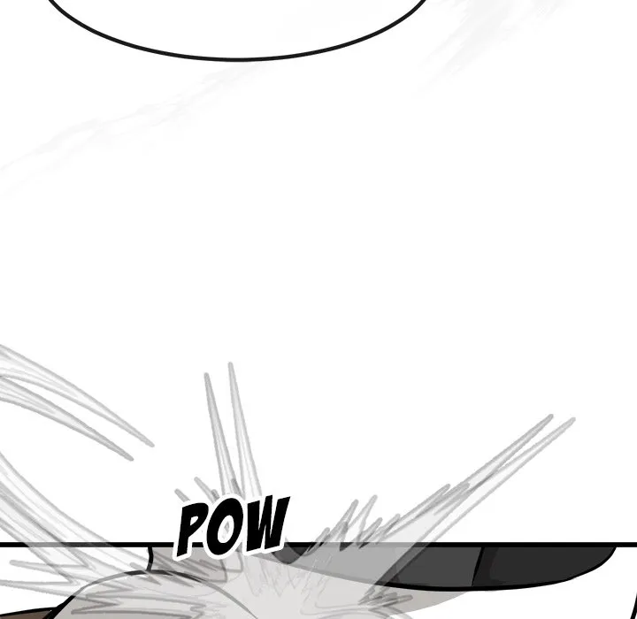 He Queen Chapter 70 page 160 - 