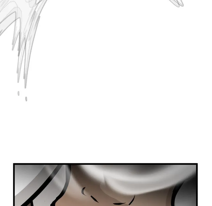 He Queen Chapter 70 page 162 - 