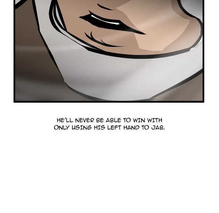 He Queen Chapter 70 page 163 - 