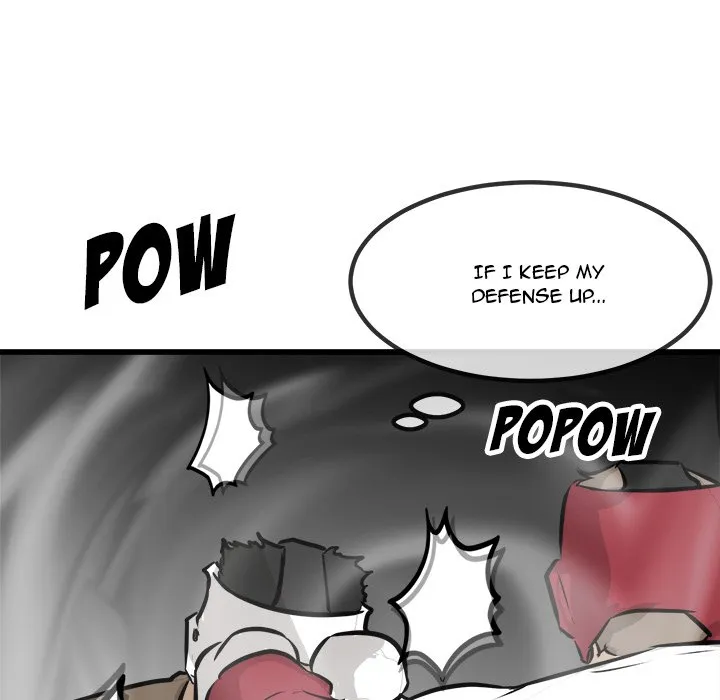 He Queen Chapter 70 page 164 - 
