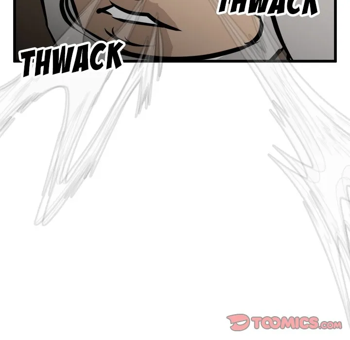 He Queen Chapter 70 page 167 - 