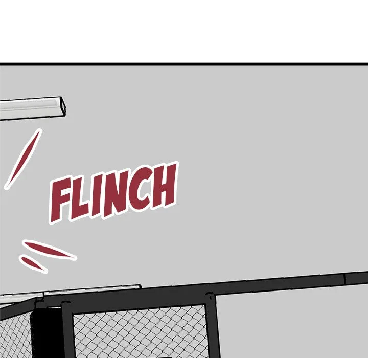 He Queen Chapter 70 page 168 - 