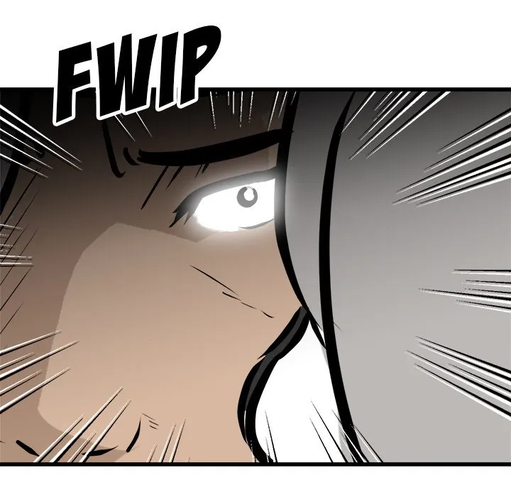 He Queen Chapter 70 page 170 - 