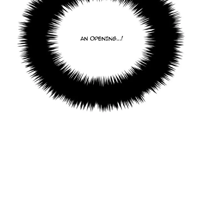 He Queen Chapter 70 page 172 - 