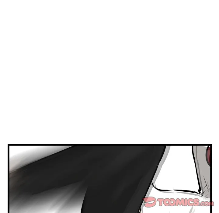 He Queen Chapter 70 page 173 - 