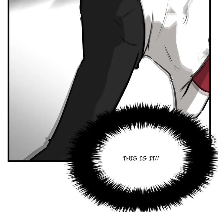 He Queen Chapter 70 page 174 - 