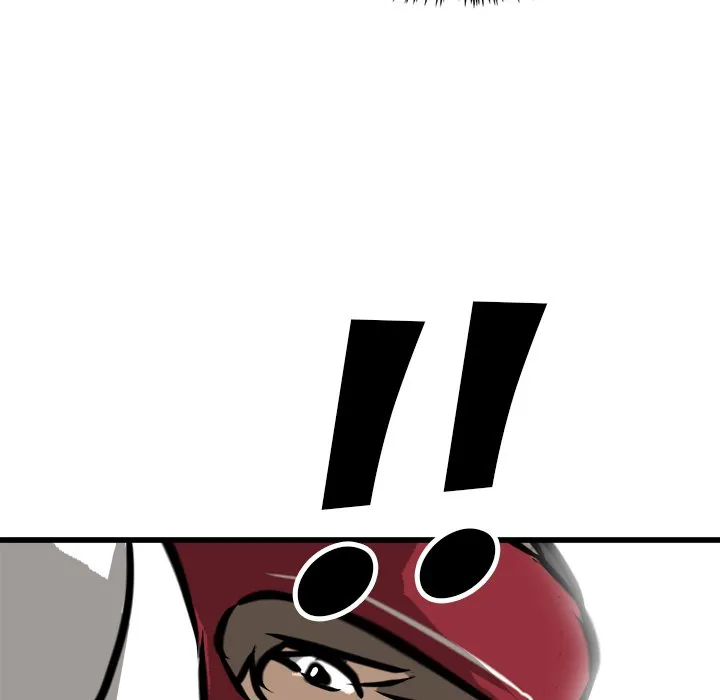 He Queen Chapter 70 page 175 - 