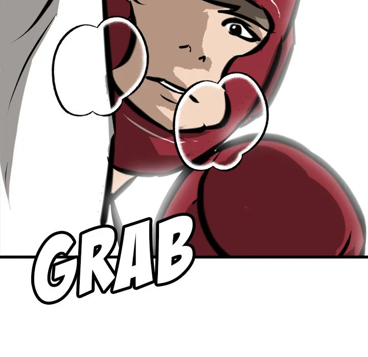 He Queen Chapter 70 page 176 - 