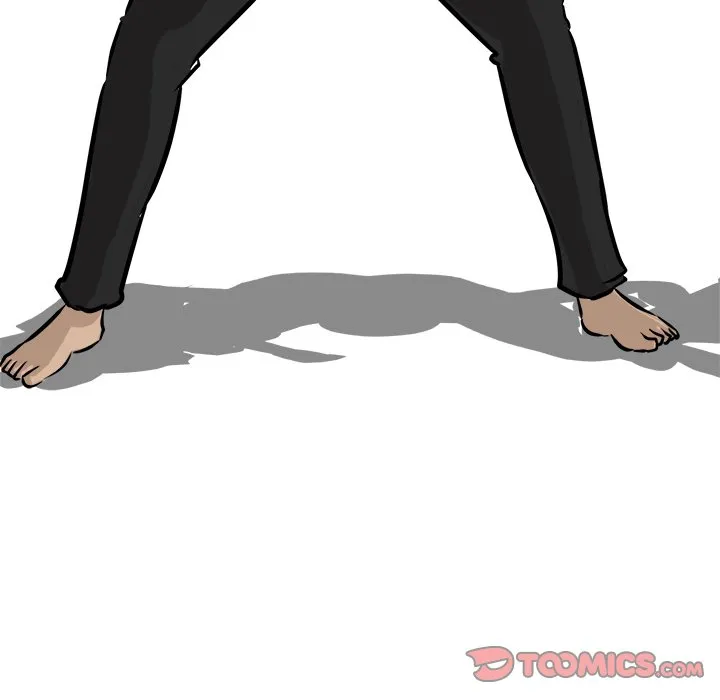 He Queen Chapter 70 page 179 - 